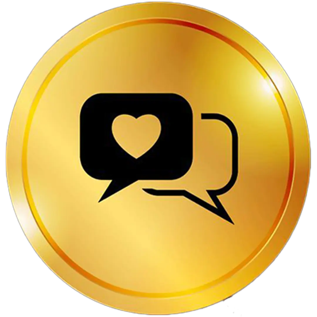 LIVE CHAT JOS186